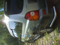 exp-zr-2009 475